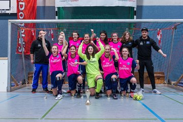 Bild 97 - wBJ Loewinnen Cup